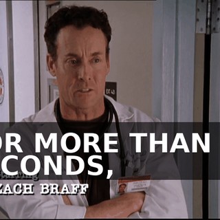 61b9468f-23ad-48ef-b2ea-5c8ac8d75bdf.gif