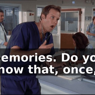61b9b529-6e89-42f8-8f7f-b4277f8d0b4e.gif