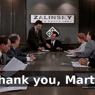 61b9dd1d-6107-46e1-a8f2-ec813187bd9c.gif