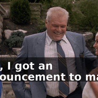 61ba5681-53bc-4a77-b883-2f808f999c95.gif