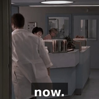 61bafe74-009f-4f24-be1d-6cf169dfffc6.gif