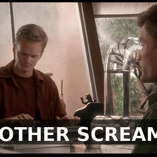 61bb5d5c-0270-40c3-b392-b22917c905dc.gif
