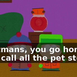 61bb75b8-8278-42f2-a018-1e16517f531a.gif