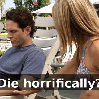 61bbc87d-ae39-4668-8a3f-56a79311a94a.gif