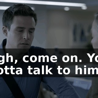 61bc4afc-5419-46a6-a7b3-73809df3b8e0.gif