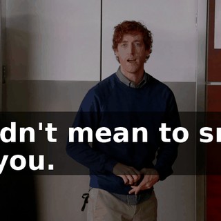 61bc7794-c943-48a6-b1ca-13f264da5ef5.gif