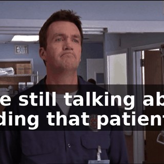 61bc8476-1862-46bd-9c82-c9fb3b013403.gif