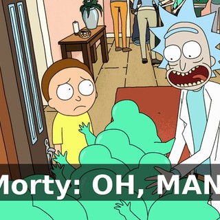 61bd0f0d-8601-47f0-b72f-4d6c4f8d72c4.gif