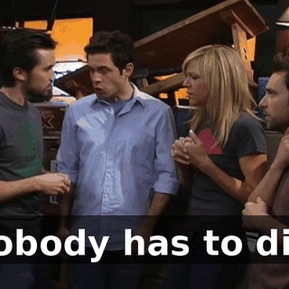 61bd3ddc-f109-415d-933b-4fe4a848464f.gif