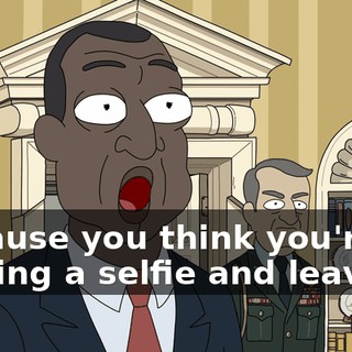 61bd3f1a-68ed-45c5-af62-a5fe70b0596e.gif