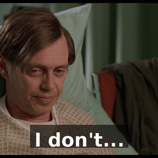61bdaca9-bf71-488c-940b-bf525731da7a.gif