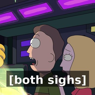61bdbb06-5027-42e3-bc09-21b2f2046368.gif