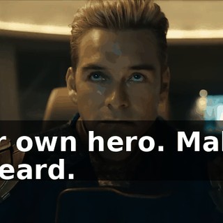 61be914d-f4f1-4d46-806e-cb44a7291269.gif