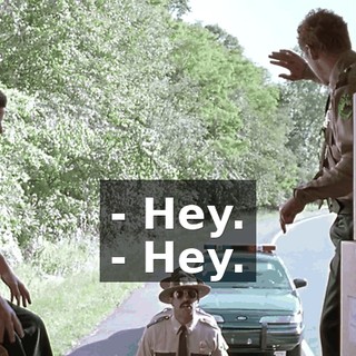 61be98b7-dbfd-43d9-9e2b-b3f7ab323dd5.gif