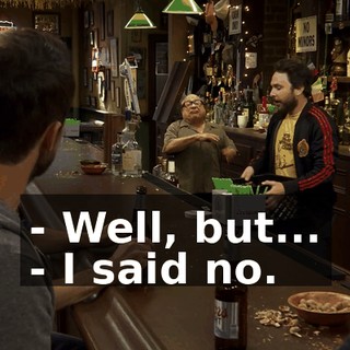 61bf0d0e-6261-4100-9463-831555a41bc1.gif