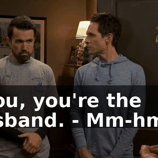 61bf8a91-ec9c-4254-8af8-e406b3f3bf08.gif