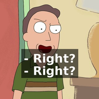 61bface6-3e12-4060-9698-550fb8d2be9d.gif