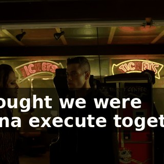 61c00a2b-55d3-45c1-9555-26c7a0908b7d.gif