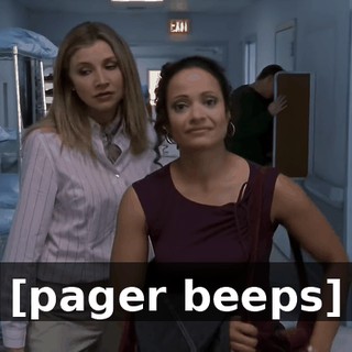61c03f47-792c-4fad-a340-fcfceb65183c.gif