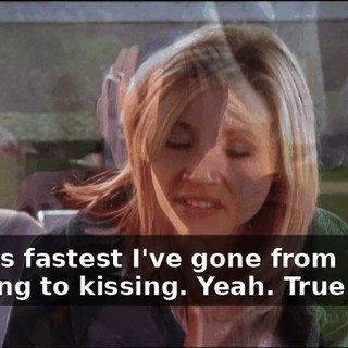61c0f7f1-9341-4693-84e6-9aaf740be322.gif