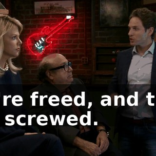 61c11c30-7bdb-4fe5-8dcb-fab19aa7b653.gif