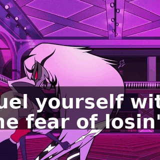 61c12641-d0c7-4de2-aa0d-c94805242193.gif