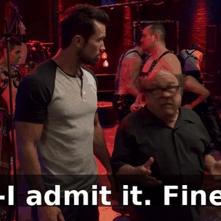 61c16389-cb05-47d8-881b-047ad8bda2e9.gif