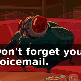 61c32527-f97e-476b-8d22-f5b7b86a31bd.gif