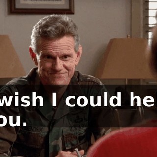 I wish I could help you.