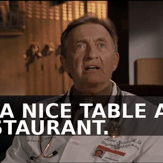 61c50133-a973-4891-bd29-68ef2a1c1411.gif