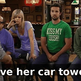 61c53618-77df-4b08-8b79-0e6ea1171cf8.gif