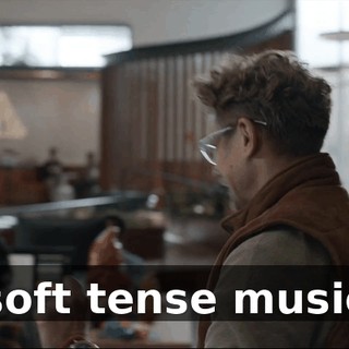 61c57ff5-488c-4c2e-b265-f05117f51927.gif
