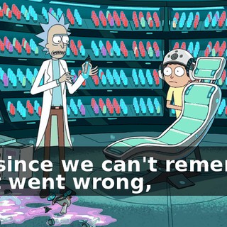 61c5a52e-3ee7-4c05-ade4-1184d889be98.gif