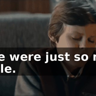 61c606c7-d40c-4d83-9027-e8d91a846e85.gif