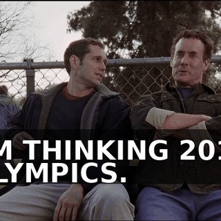 61c61756-bfe1-4845-932a-4a51a885f23c.gif
