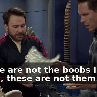61c633b8-486f-4999-a5ca-c29122e99737.gif
