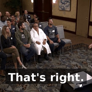 61c63736-b44a-4b3c-9723-9cdd5c54b43f.gif