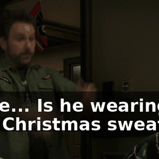 61c63852-6920-4591-8c9d-fb07ab130b90.gif