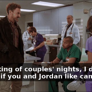 61c66722-990a-4f62-98c6-0579269fd890.gif