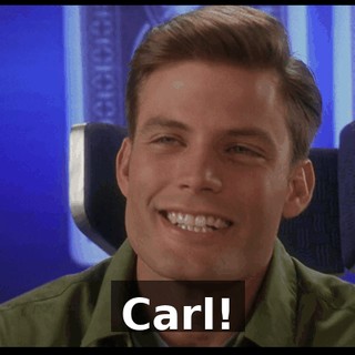 61c749f2-2dc2-4630-86ea-15925182dee7.gif