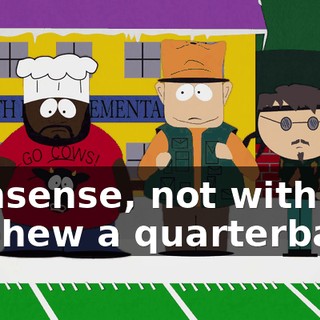 61c76386-f009-4b7f-a437-a49bb465d4f4.gif