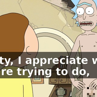 61c8b7bb-a259-4372-8a2d-b94d5cf7d38c.gif