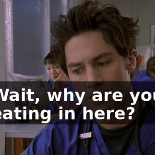 61c8ceb0-9475-4edb-a842-066a5f795fe5.gif