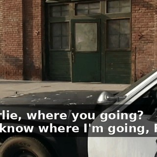 61c95956-8fba-4f4a-9866-8f83d3f8903f.gif