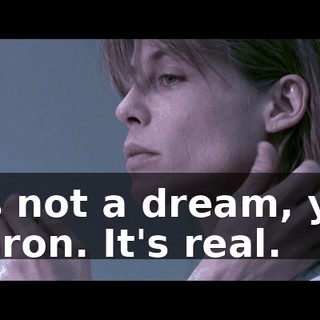 61ca316a-858a-486a-8394-0679c4d5ceee.gif