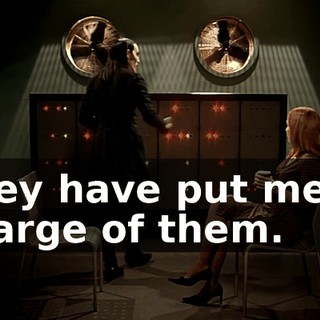 61cafe02-379e-4fce-9c28-d77682ce241d.gif