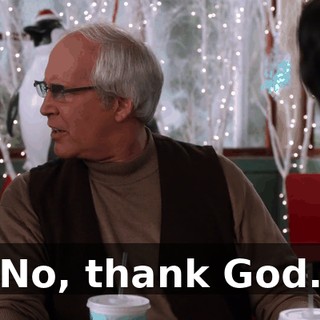 61cbf962-c038-4704-9801-f687d9a5a038.gif