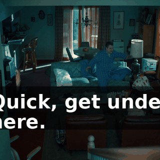 61cc30c0-838c-4d31-a889-10daf3603283.gif