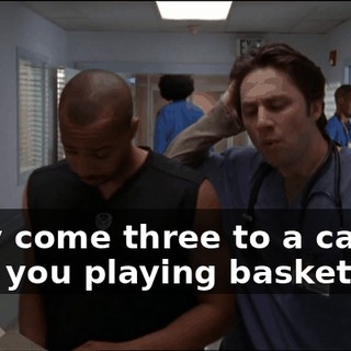 61cd4788-2731-4ce7-a245-0e21dee468e5.gif