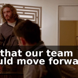 61cd63a3-f2f0-4443-a3a3-f3f3ba5e11b1.gif